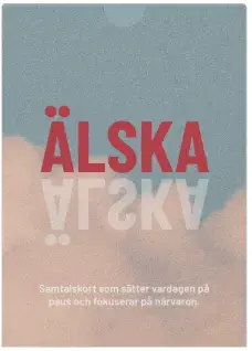 Dagens deal - Alska Se