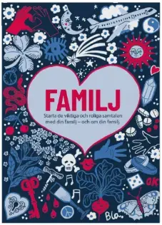 Bra pris just nu - Familj Se