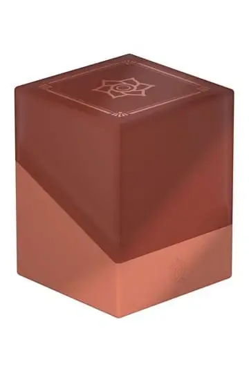 Ultimate Guard Boulder 100+ "Katana The Shogun‘s Journey - Part 3" - Kousei | Bra pris just nu