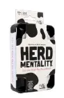 Topprodukt - Herd Mentality Travel Tin