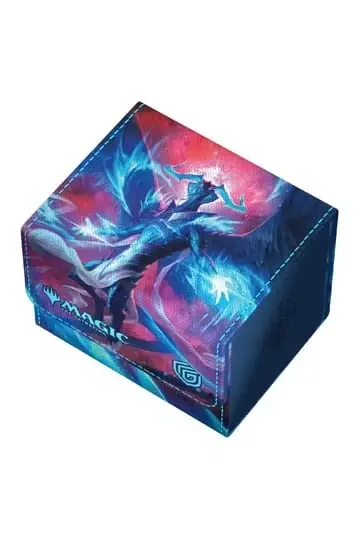 Ultimate Guard Sidewinder 100 Xenoskin Magic The Gathering Tarkir Dragonst Ultimate Guard P8473 | Säker betalning