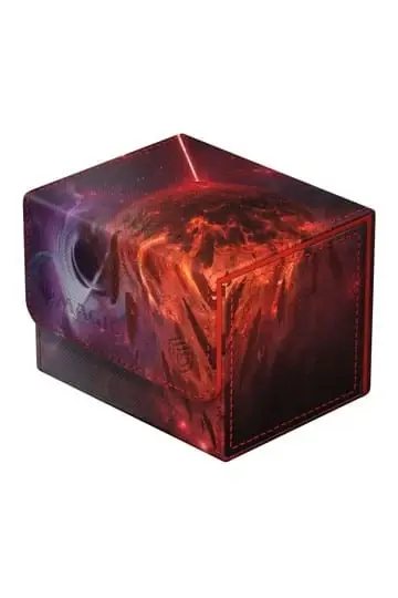 Ultimate Guard Sidewinder 100 Xenoskin Magic The Gathering Edge Of Eternit Ultimate Guard P8569 | Kanonerbjudande