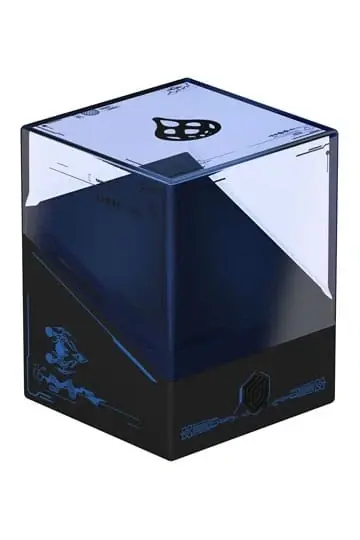 Ultimate Guard Boulder 100+ Magic The Gathering "Edge of Eternities" - Illvoi - Favorit hos kunderna