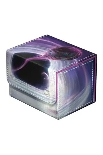 Ultimate Guard Sidewinder 100+ Xenoskin Magic The Gathering "Edge of Eternities" - Susur, Secundi Void Altar | Nyligen lanserat