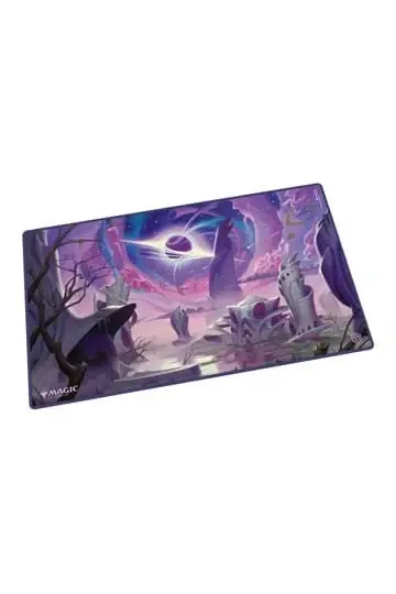 Ultimate Guard Play Mat Magic The Gathering Edge Of Eternities Godless Shr Ultimate Guard - Favorit