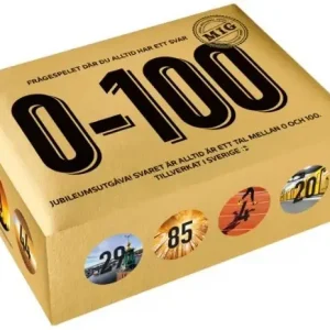 0 100 Guld | Specialpris