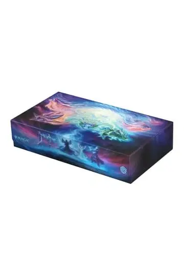 Nytt i webbutiken | Ultimate Guard Omnihive 1000+ Xenoskin Magic The Gathering "Tarkir Dragonstorm" - Call the Spirit Dragons