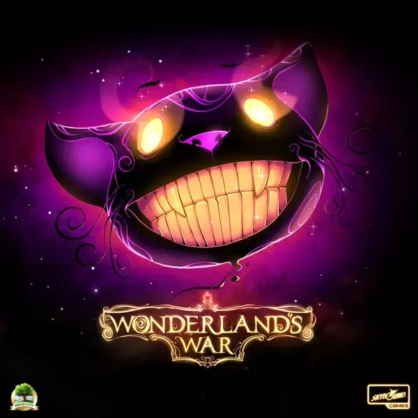 Wonderlands War Deluxe Edition - Försäljningssuccé