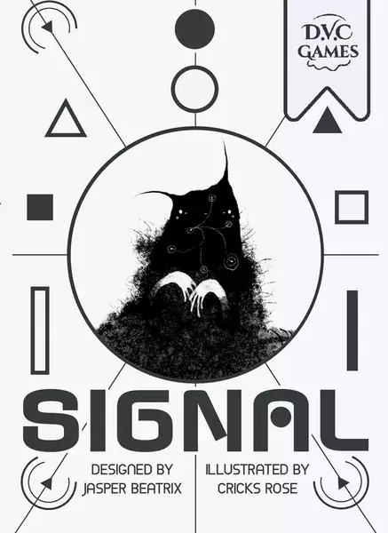 Sänkt pris - Signal
