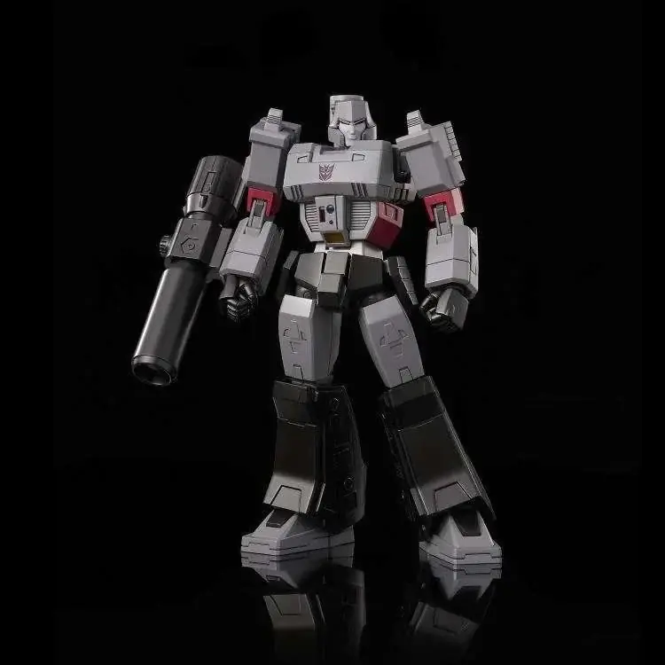 Transformers Megatron G1 Modellkit | Beställ direkt