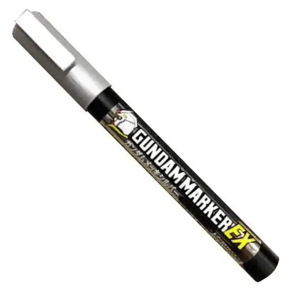 Ny produkt | Gundam Marker XGM-100
