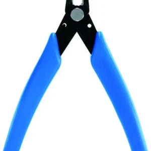 Bästsäljare | Precision Flush Cutter för Exakta Snitt