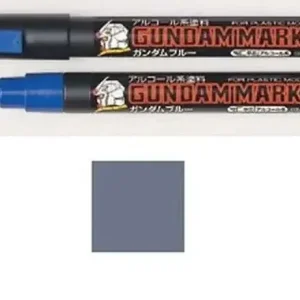 Gundam Marker GM-13 | Bästsäljare