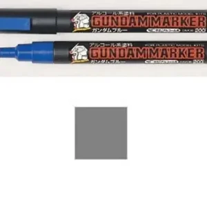 Premium | Gundam Marker GM-12