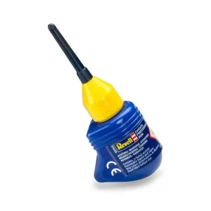 Rea - Contacta Professional Mini plastlim 12,5 g