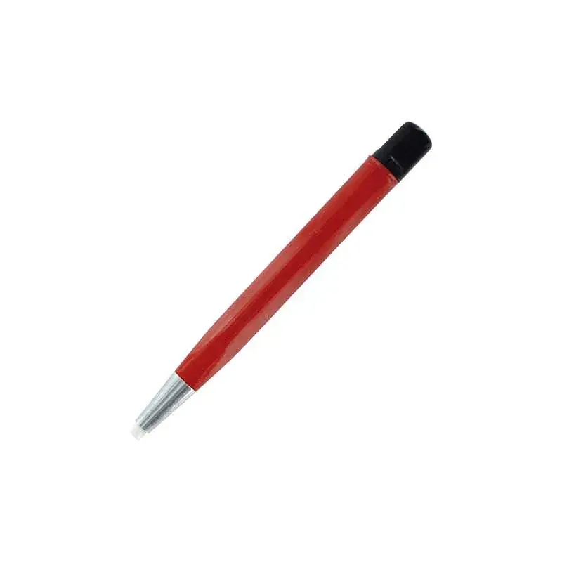 Glasfiberborste (4 mm) - Handla nu