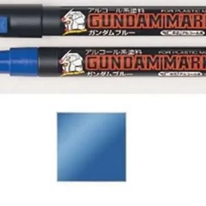 Gundam Marker GM-17 - Endast denna vecka