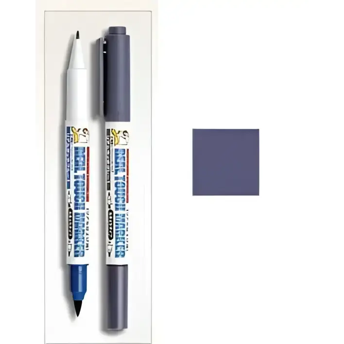 Gundam Marker GM-401 - För Perfekta Detaljer | I lager