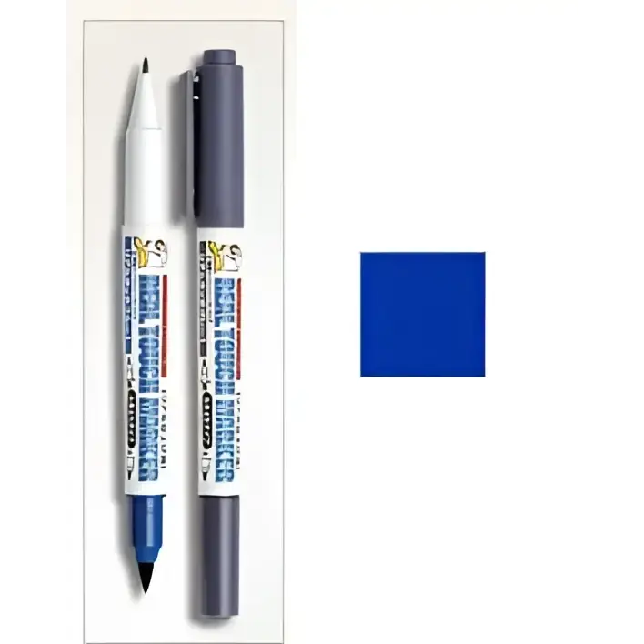 Gundam Marker GM-403 - För Modellbyggare - Snabb leverans