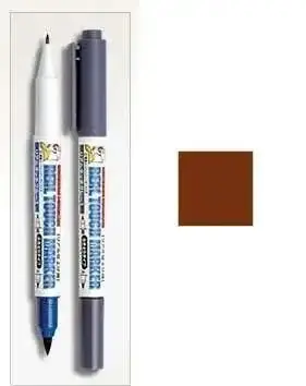 Gundam Marker GM-407 | Utförsäljning