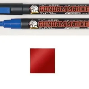 Gundam Marker GM-16 | Handla online