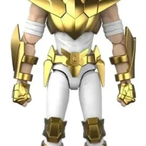 Specialerbjudande - Saint Seiya Pegasus Seiya EX Champion Class Anniversary Edition modellkit