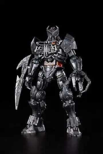 Spara nu | Transformers Scourge Rise of the Beasts Classic Class 03 modellkit