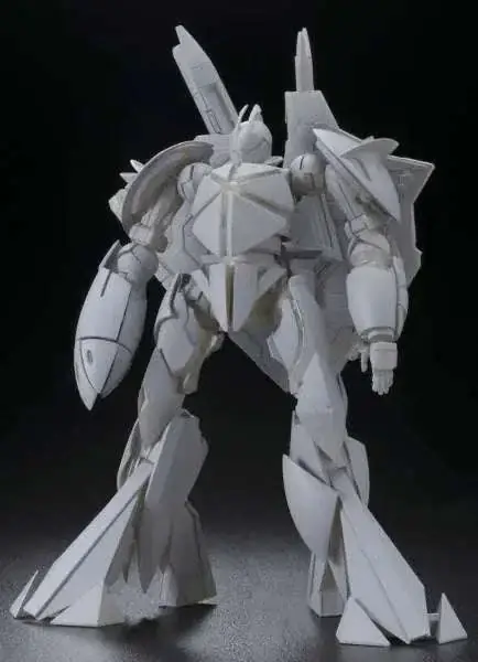 Specialpris - Mg Turn X 1/100 byggsats