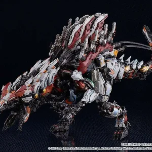 Horizon Forbidden West Slaughterspine Moderoid Mk | Snabb leverans