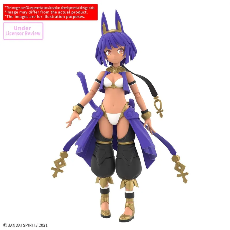 30ms Sis-e00 Myasti Färg C | Slutrea