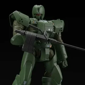 Spara nu - Mobile Police Patlabor Arl-99 Helldiver Moderoid Mk Rerun