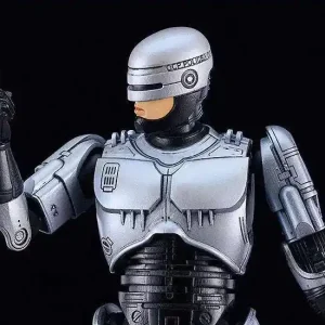 RoboCop Moderoid Mk Rerun - Specialpris