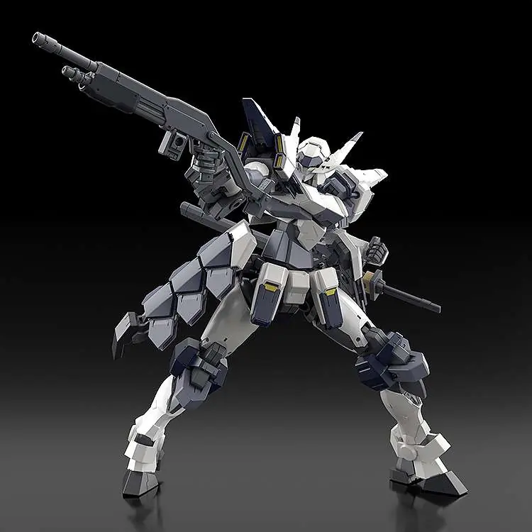 Full Metal Panic Azure Raven Typ 10 Special Display 1/48 MK - Hög kvalitet