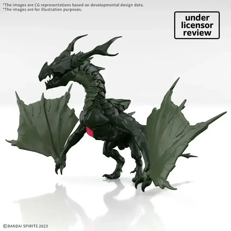 30mf dlrowyvern | Gratis retur