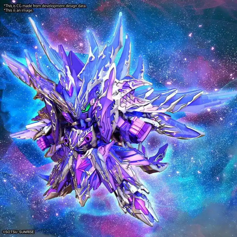 Sdw Heroes Alternativa Rättvisa Infinite Dragon | Nyhet hos oss