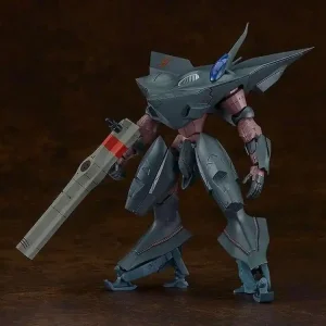 Moderoid Argento Soma Zark Modellkit | Prisnedsättning