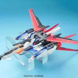 Tillverkarpris - Pg Sky Glasper 1/60 – Elegant och funktionell