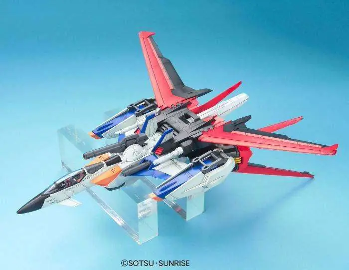 Tillverkarpris - Pg Sky Glasper 1/60 – Elegant och funktionell
