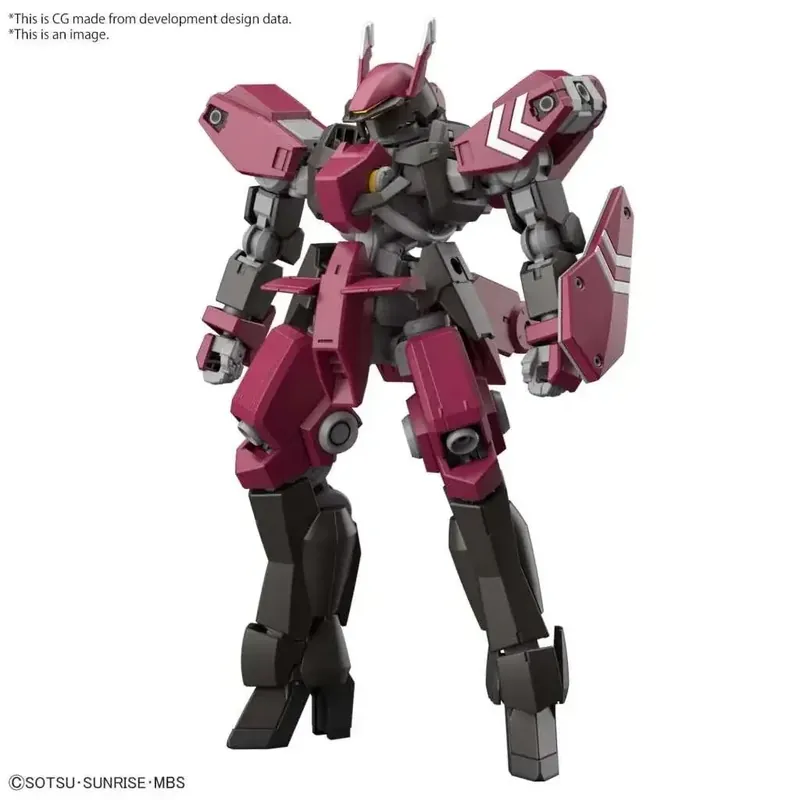 Hg cyclase schwalbe custom 1/144 - Exklusiv och begränsad upplaga - Bra pris just nu