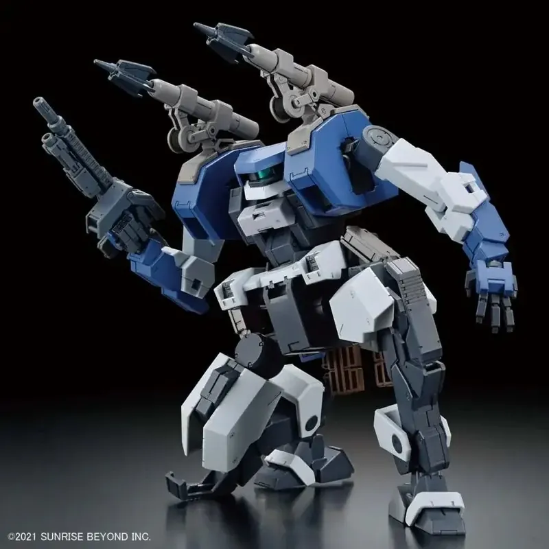 Hg Setsuro 1/72 – Det Perfekta Modellbygget för Enthusiaster - Extra bra pris
