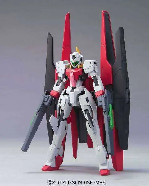 HG GN Archer 1/144 – Precisionsmodell i detaljrik skala | Kampanjpris