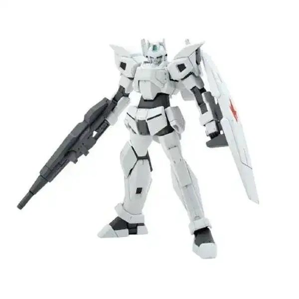 Beställ direkt | Hg g-exes 1/44 - Högkvalitativ Modellbil