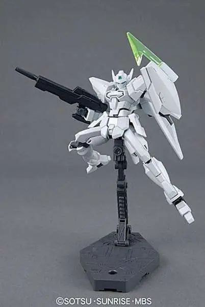 Dagens erbjudande | Hg g-bouncer 1/144 - Modellbyggsats