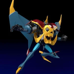 Gaiking Raiking Moderoid MK Återutgåva | Dagens erbjudande
