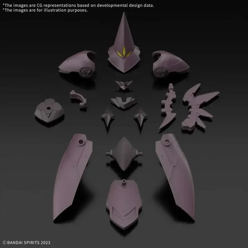 Skynda dig - 30mf Class Up Armor Rosan Sorcerer - Premium Spelutrustning