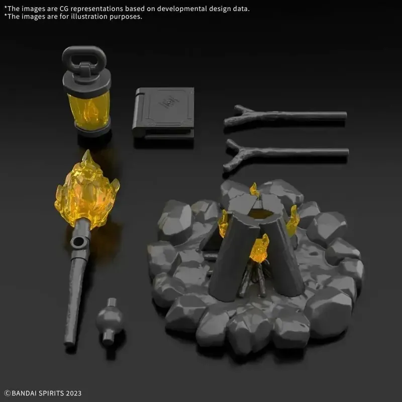 30MF Item Shop 4 Quest Option - Kvalitetsprodukter för ditt spelande - Rabatt