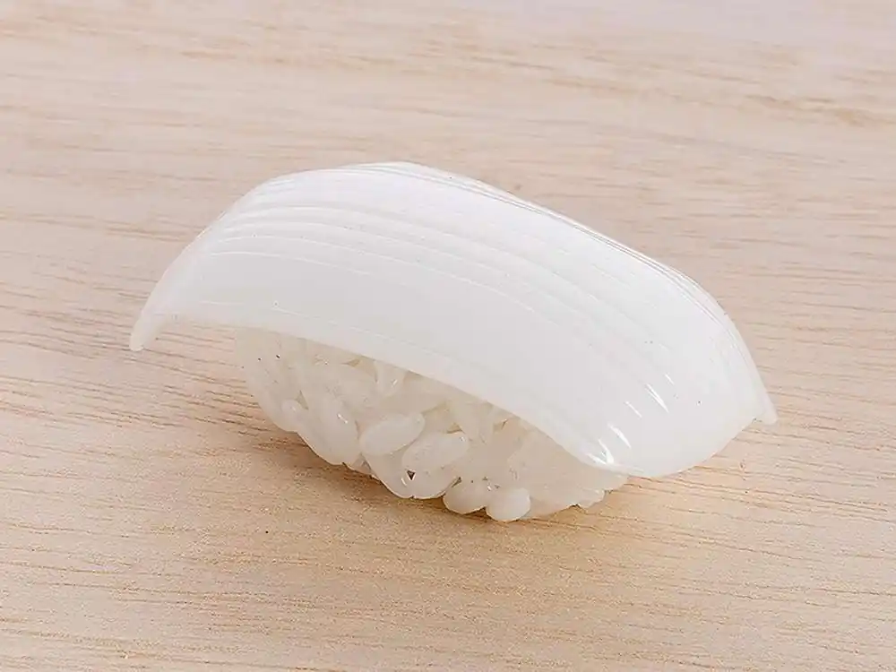 Rea | Sushi Squid Plastikkit