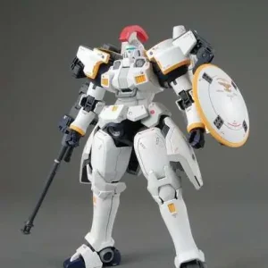 Tillverkarpris - Mg Talgeese i EW Ver 1/100