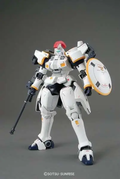 Tillverkarpris - Mg Talgeese i EW Ver 1/100
