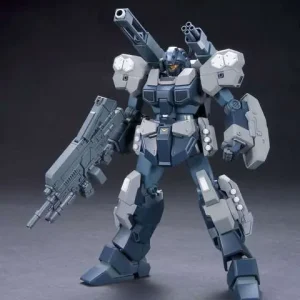 Storsäljare - HGUC Jesta Cannon 1/144 Modell